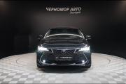 Toyota Avalon V Крым  - изображение 32
