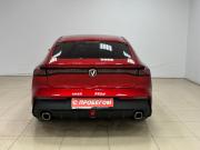 Changan UNI-V I Альметьевск  - изображение 33