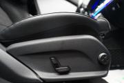 Mercedes-Benz E-Класс V (W213 S213 C238) Крым  - изображение 52
