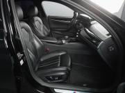BMW 5 серии VII (G30/G31/G38) Минеральные Воды  - изображение 30