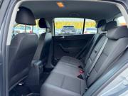 Volkswagen Golf Plus II Санкт-Петербург  - изображение 39