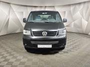 Volkswagen Multivan T5 Москва  - изображение 27