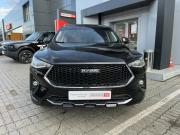 Haval F7 I Набережные Челны  - изображение 21