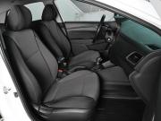 Hyundai Solaris II Ростов-на-Дону  - изображение 24