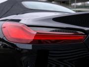 BMW Z4 III (G29) Сочи  - изображение 33