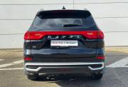 Haval M6 II Ставрополь  - изображение 26