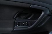 Skoda Fabia II Рестайлинг Челябинск  - изображение 24