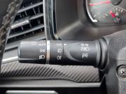 Haval F7x I Ижевск  - изображение 49