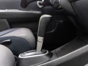 Nissan Tiida I Волгоград  - изображение 67