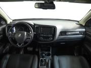 Mitsubishi Outlander III Рестайлинг 2 Санкт-Петербург  - изображение 39