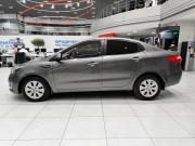 Kia Rio III Казань  - изображение 32