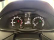 Skoda Rapid II Ярославль  - изображение 24