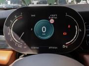 Mini Hatch III (F55/F56) Рестайлинг 2 Краснодар  - изображение 35