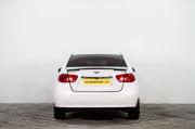 Hyundai Elantra IV (HD) Сургут  - изображение 23