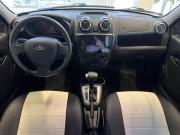 Lada (ВАЗ) Granta I Волгоград  - изображение 26