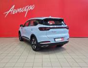 Chery Tiggo 7 Pro Max I Вологда  - изображение 27