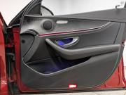 Mercedes-Benz E-Класс V (W213 S213 C238) Рестайлинг Санкт-Петербург  - изображение 54