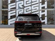 Kia Carnival IV Ставрополь  - изображение 29