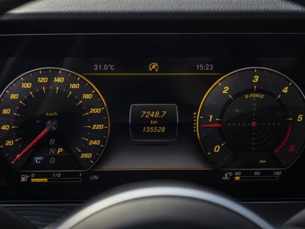 Mercedes-Benz E-Класс V (W213 S213 C238) с пробегом 2019 года, цена 3 449 000 рублей, 135506 км, седан, Автокод Объявления