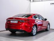 Mazda 6 III (GJ) Красноярск  - изображение 37