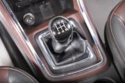 Lifan Myway Томск  - изображение 34