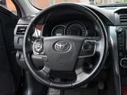 Toyota Camry VII (XV50) Москва  - изображение 41