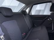 Lada (ВАЗ) Granta I Рестайлинг Екатеринбург  - изображение 42