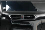 Changan UNI-T I Тюмень  - изображение 40