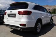 Kia Sorento III Prime Рестайлинг Санкт-Петербург  - изображение 23