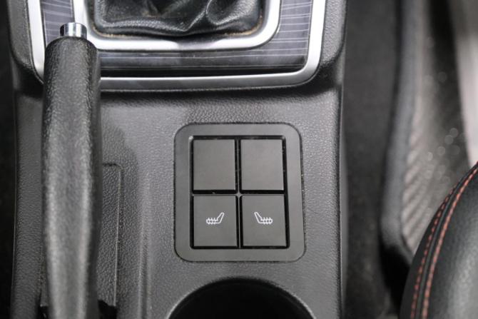 Lifan Solano II с пробегом 2016 года, цена 499 000 рублей, 143000 км, седан, Автокод Объявления