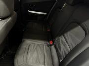 Kia Ceed II Рестайлинг Ярославль  - изображение 24