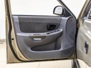 Hyundai Accent II Волгоград  - изображение 51