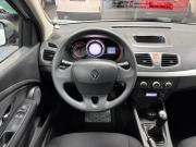 Renault Megane III Рестайлинг 2 Киров  - изображение 30
