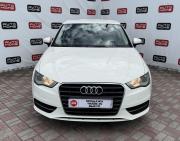 Audi A3 III (8V) Санкт-Петербург  - изображение 11