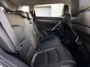 Geely Atlas Pro Нижний Новгород  - изображение 25