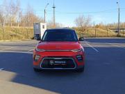 Kia Soul III Чебоксары  - изображение 24