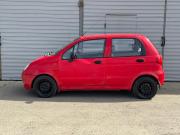 Daewoo Matiz I Рестайлинг Саратов  - изображение 22