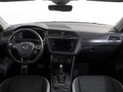 Volkswagen Tiguan II Санкт-Петербург  - изображение 42