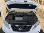 Lexus RX III Екатеринбург  - изображение 32