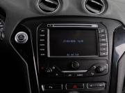 Ford Mondeo IV Рестайлинг Тюмень  - изображение 33