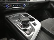 Audi Q7 II (4M) Москва  - изображение 50