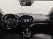 Kia Soul III Воронеж  - изображение 37