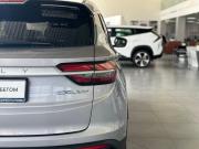 Geely Coolray I Новосибирск  - изображение 39