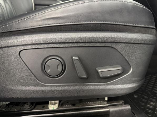 Kia Sorento IV с пробегом 2020 года, цена 3 479 000 рублей, 106000 км, внедорожник, Автокод Объявления
