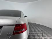 Audi A6 III (C6) Архангельск  - изображение 30
