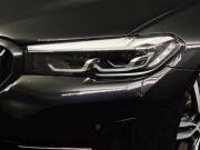 BMW 5 серии VII (G30/G31/G38) Рестайлинг Москва  - изображение 24