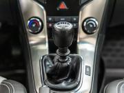Chevrolet Cruze I Рестайлинг Волгоград  - изображение 64
