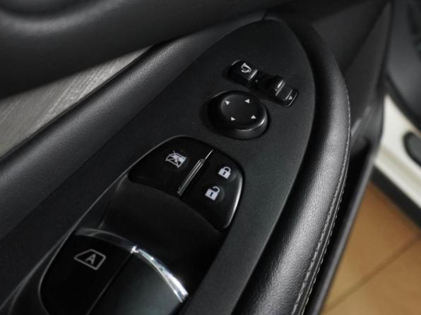 Nissan Murano III (Z52) с пробегом 2018 года, цена 2 609 000 рублей, 80715 км, внедорожник, Автокод Объявления