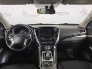 Mitsubishi Pajero Sport III Москва  - изображение 25