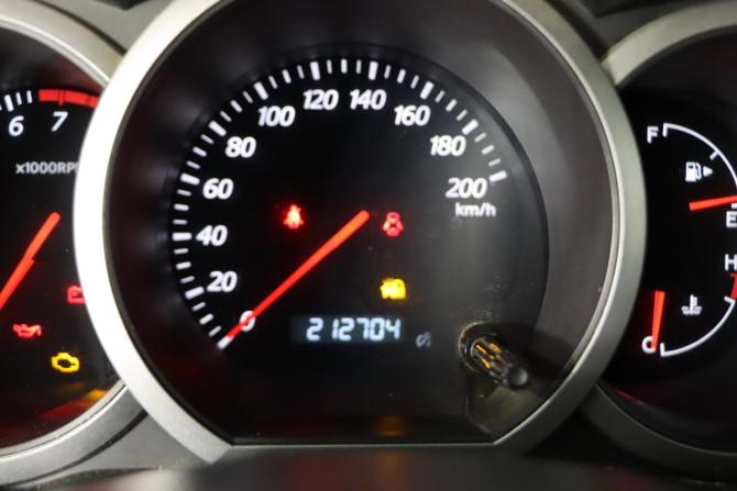 Suzuki Grand Vitara II с пробегом 2007 года, цена 679 990 рублей, 212702 км, внедорожник, Автокод Объявления